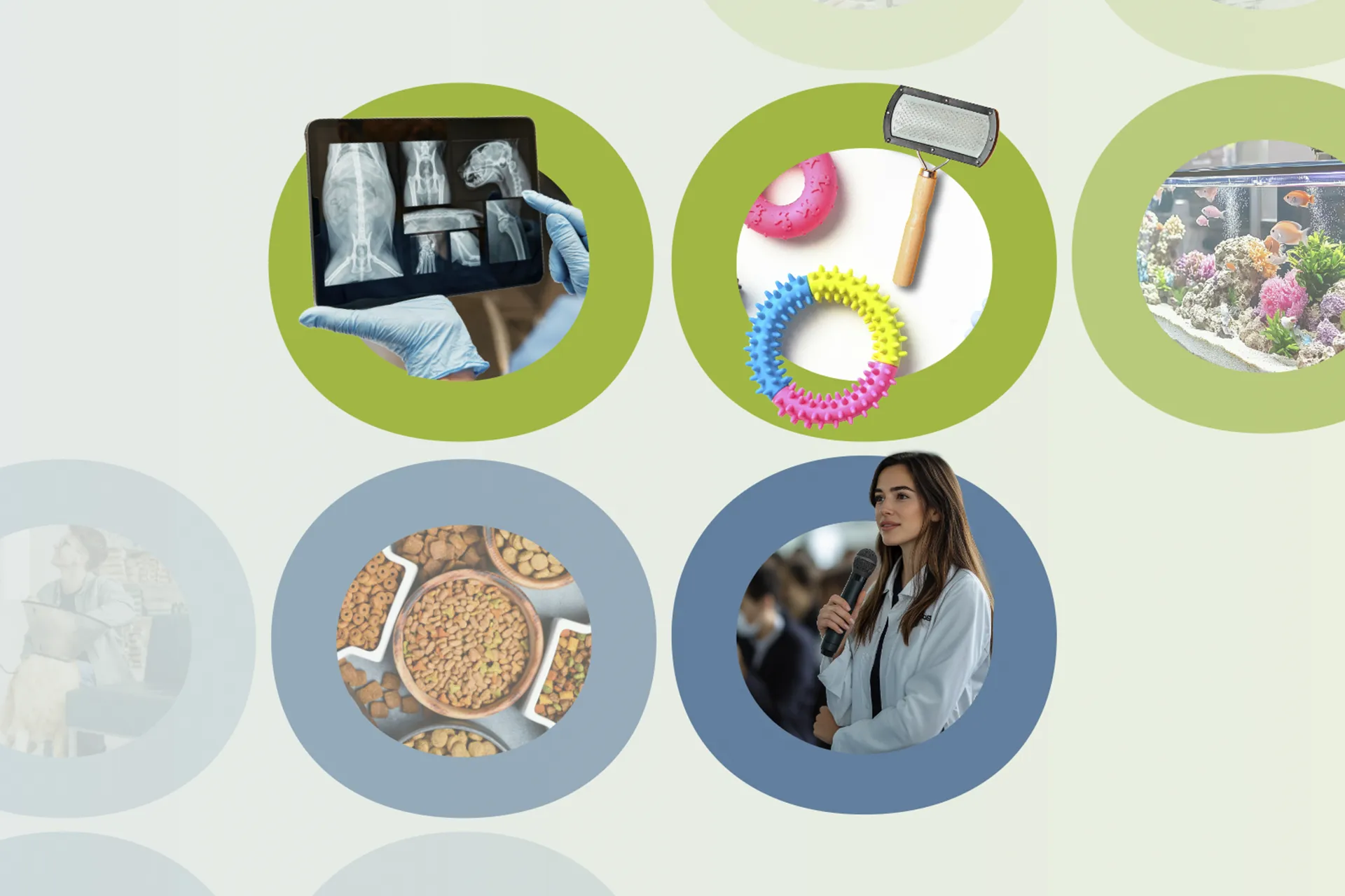 IBERZOO PROPET – Pet Industry Trade Fair Mar 11–13 2026